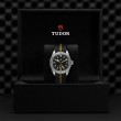 TUDOR Black Bay Pro Watch - M79470-0002 at William Barthman