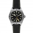 TUDOR Black Bay Pro - M79470-0003 at William Barthman