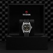 TUDOR Black Bay Pro - M79470-0003 at William Barthman