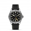 TUDOR Black Bay Pro - M79470-0003 at William Barthman
