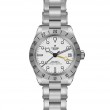 TUDOR Black Bay Pro Watch - M79470-0004 at William Barthman