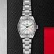 TUDOR Black Bay Pro Watch - M79470-0004 at William Barthman
