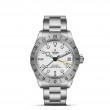 TUDOR Black Bay Pro Watch - M79470-0004 at William Barthman