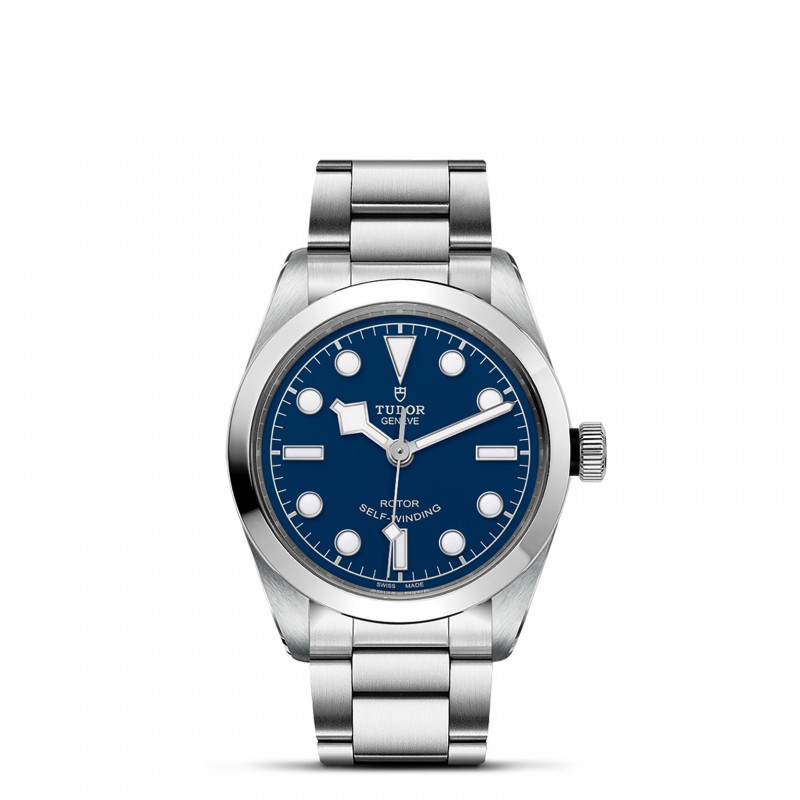 https://www.williambarthman.com/upload/product/