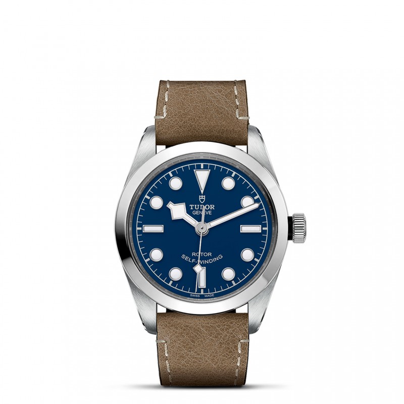 https://www.williambarthman.com/upload/product/