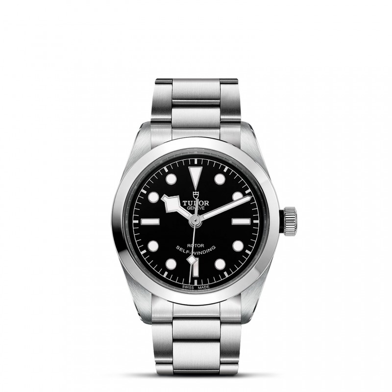 https://www.williambarthman.com/upload/product/