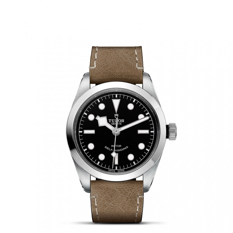 https://www.williambarthman.com/upload/product/