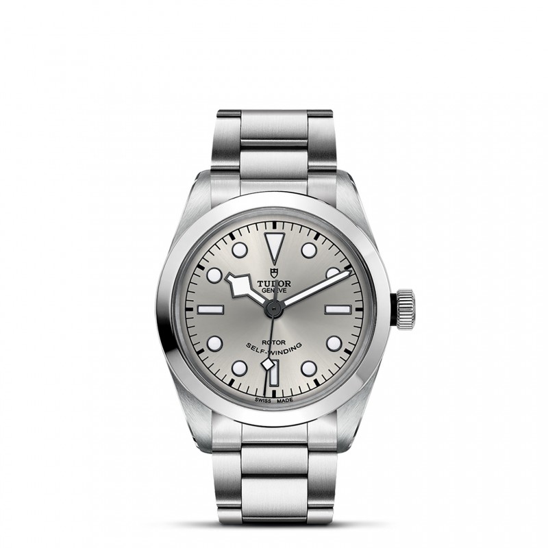 https://www.williambarthman.com/upload/product/