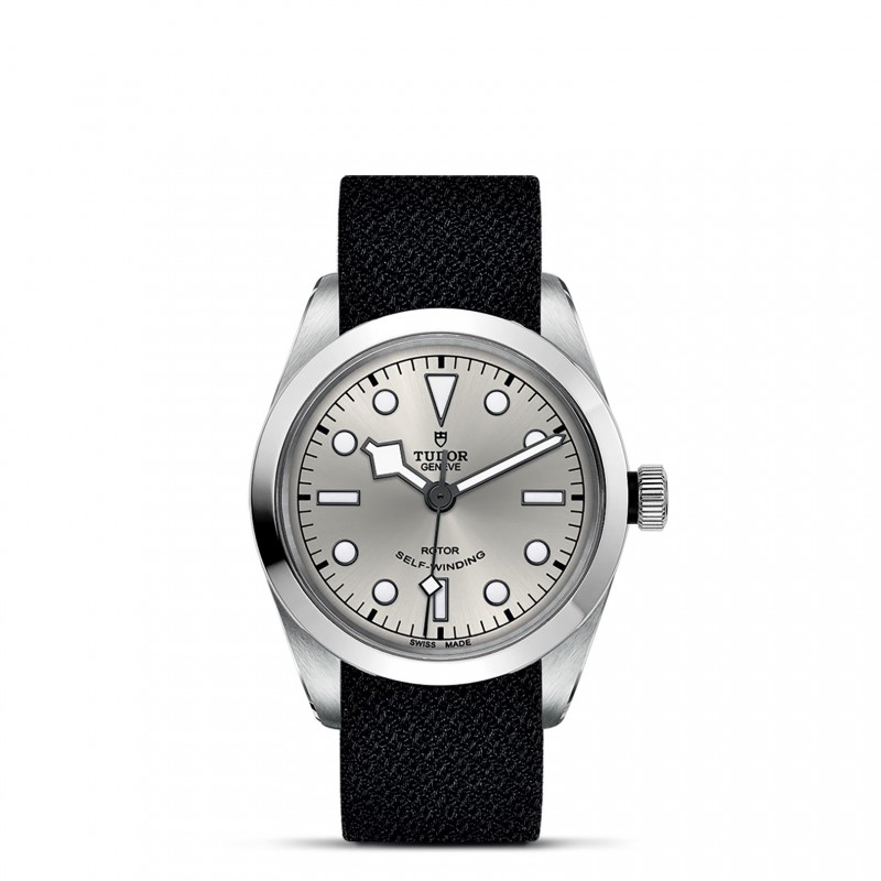 https://www.williambarthman.com/upload/product/