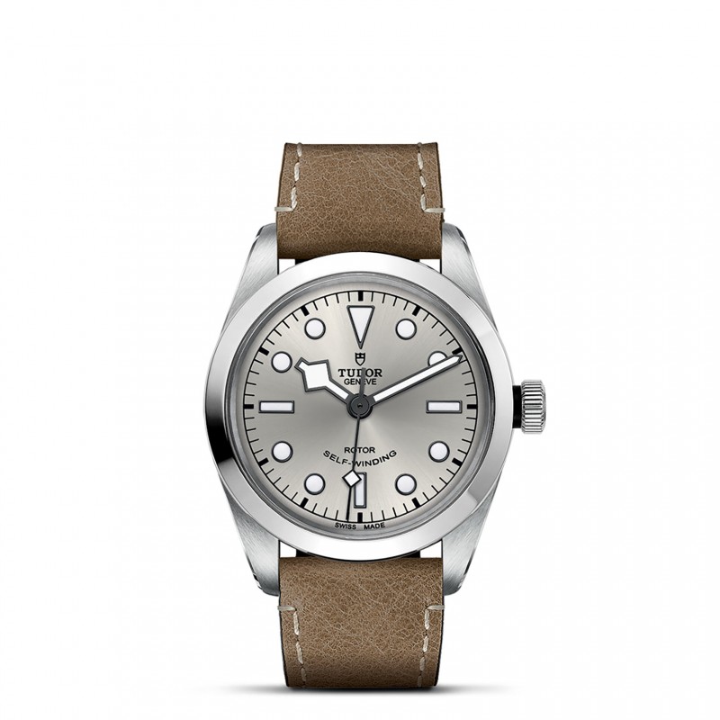 https://www.williambarthman.com/upload/product/