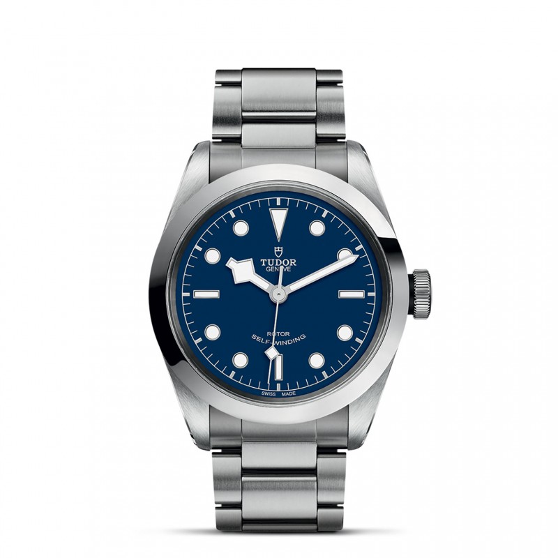https://www.williambarthman.com/upload/product/