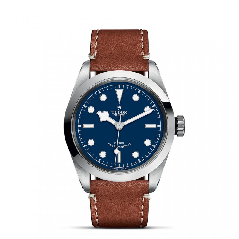 https://www.williambarthman.com/upload/product/