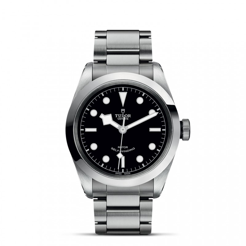 https://www.williambarthman.com/upload/product/