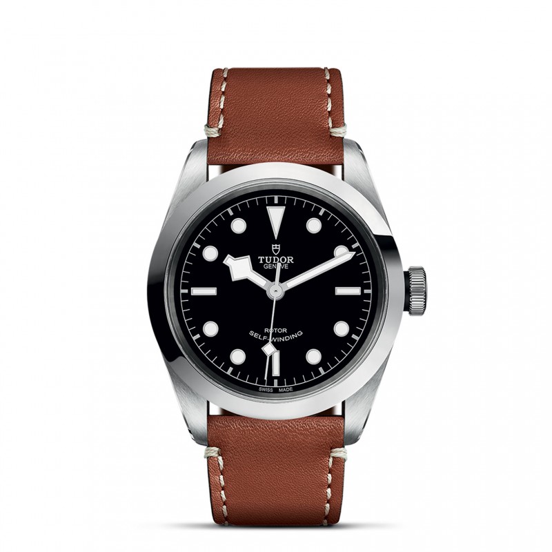 https://www.williambarthman.com/upload/product/