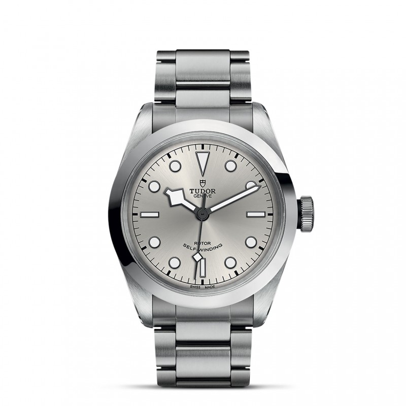 https://www.williambarthman.com/upload/product/