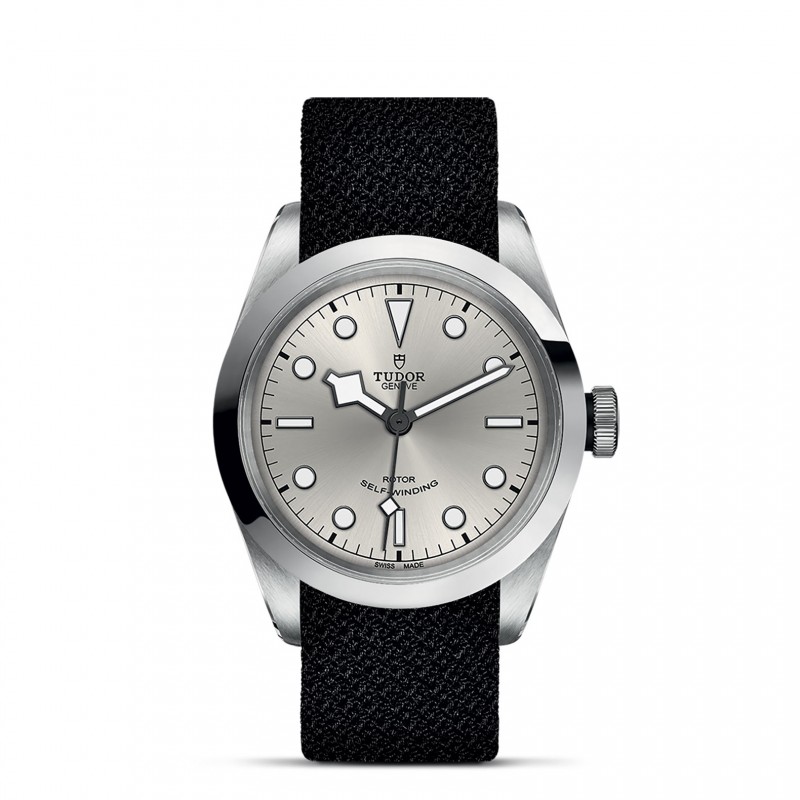 https://www.williambarthman.com/upload/product/