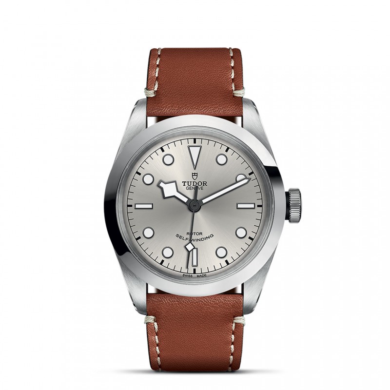 https://www.williambarthman.com/upload/product/