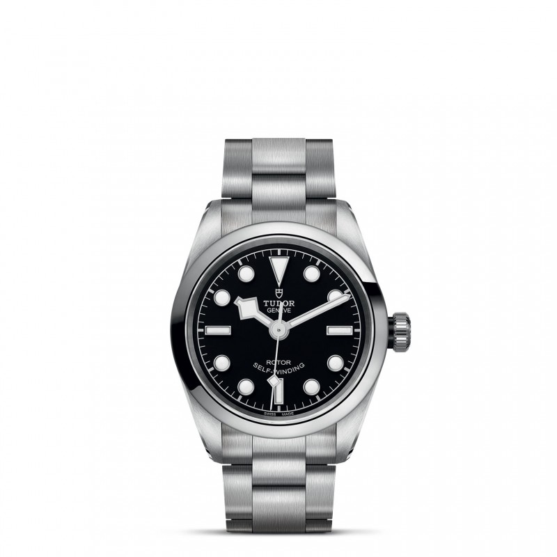 https://www.williambarthman.com/upload/product/