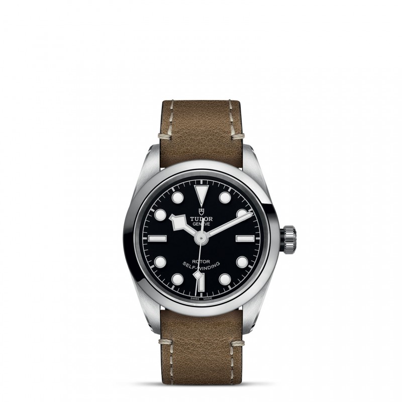 https://www.williambarthman.com/upload/product/
