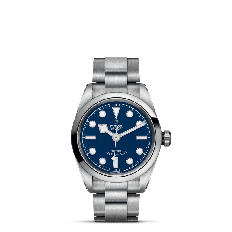 https://www.williambarthman.com/upload/product/