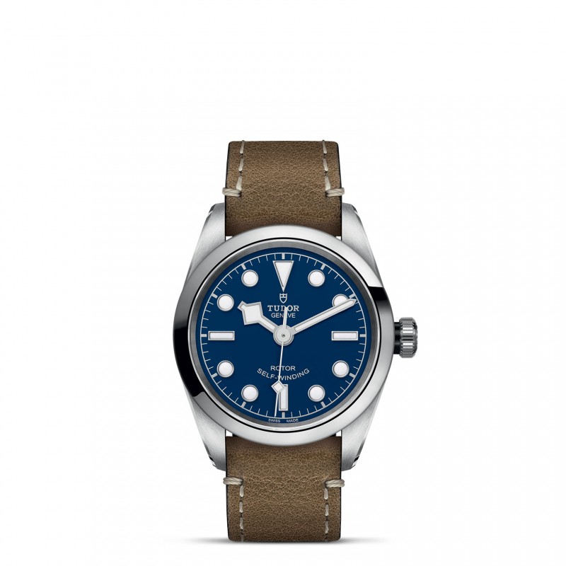 https://www.williambarthman.com/upload/product/