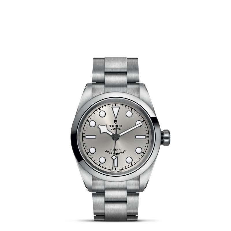 https://www.williambarthman.com/upload/product/