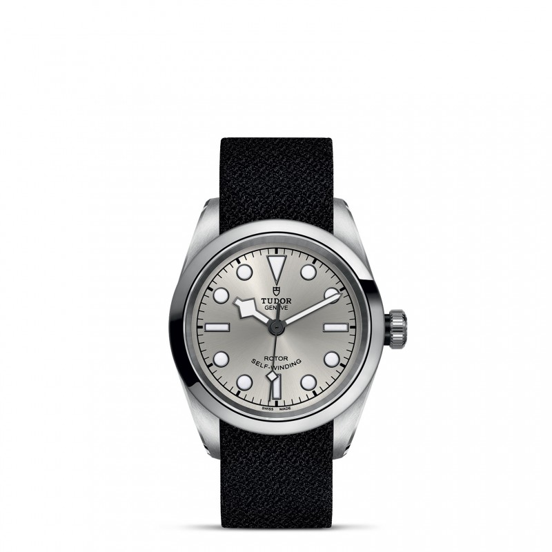 https://www.williambarthman.com/upload/product/