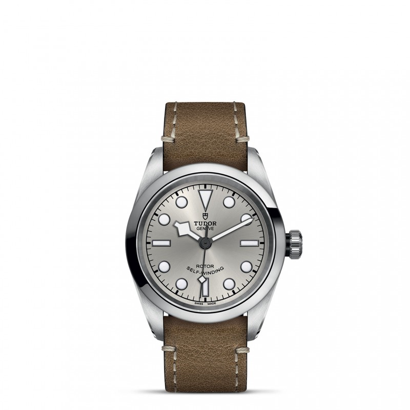 https://www.williambarthman.com/upload/product/