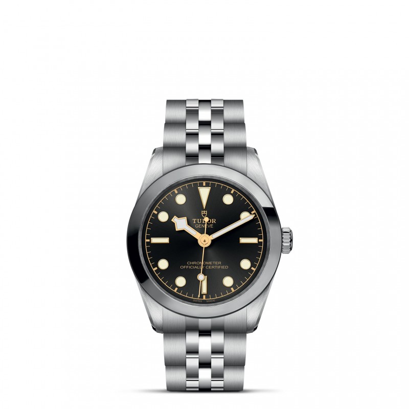 https://www.williambarthman.com/upload/product/