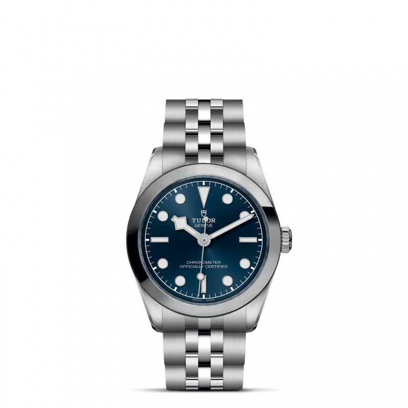 https://www.williambarthman.com/upload/product/