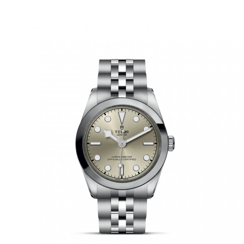 https://www.williambarthman.com/upload/product/