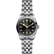 TUDOR Black Bay 31/36/39/41 Watch - M79600-0004 at William Barthman