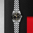 TUDOR Black Bay 31/36/39/41 Watch - M79600-0004 at William Barthman
