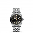 TUDOR Black Bay 31/36/39/41 Watch - M79600-0004 at William Barthman