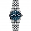 TUDOR Black Bay 31/36/39/41 Watch - M79600-0005 at William Barthman