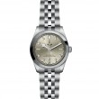 TUDOR Black Bay 31/36/39/41 Watch - M79600-0006 at William Barthman