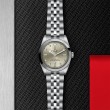TUDOR Black Bay 31/36/39/41 Watch - M79600-0006 at William Barthman
