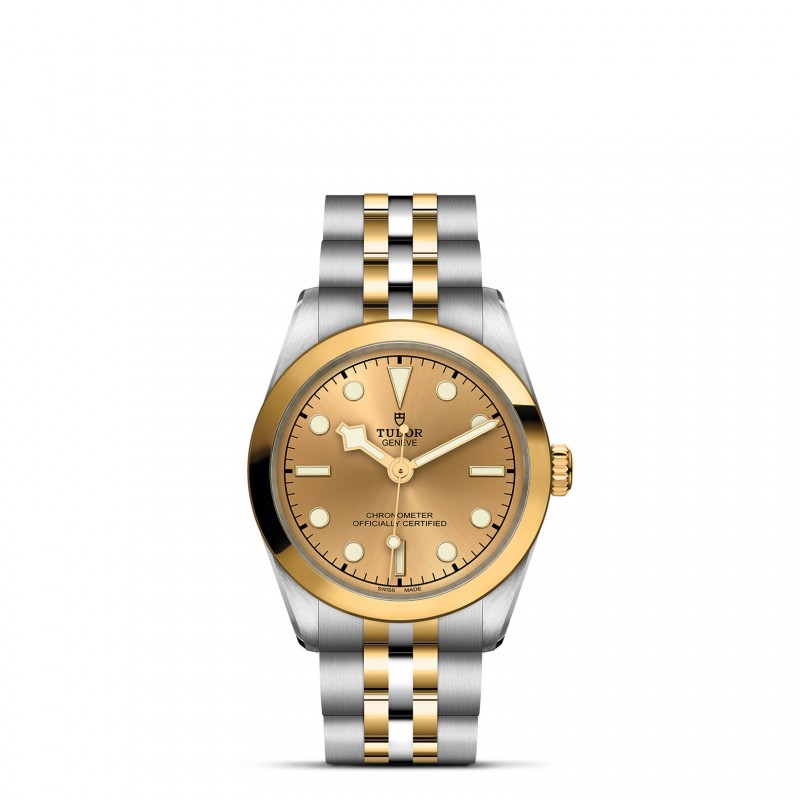 https://www.williambarthman.com/upload/product/