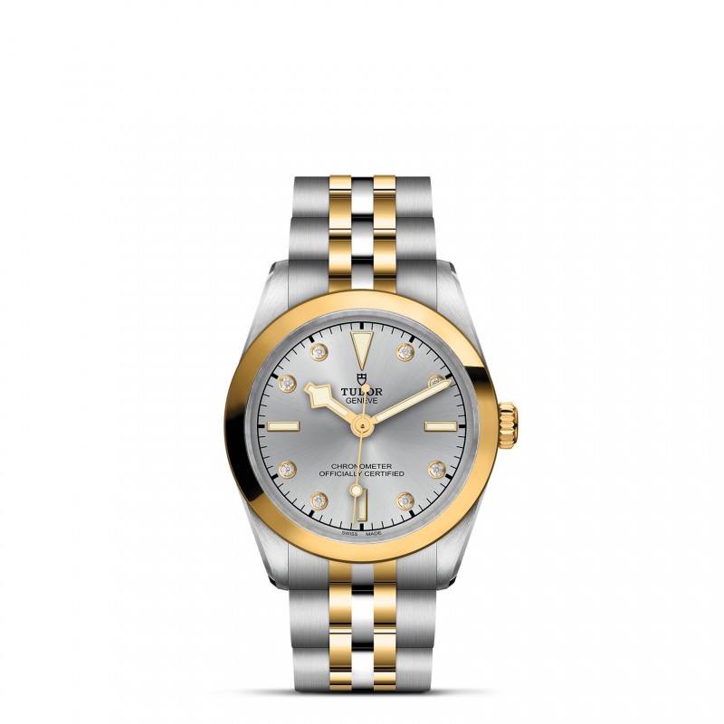 https://www.williambarthman.com/upload/product/