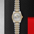 TUDOR Black Bay 31/36/39/41 S&G Watch - M79613-0006 at William Barthman