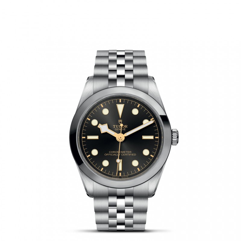 https://www.williambarthman.com/upload/product/