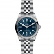 TUDOR Black Bay 31/36/39/41 Watch - M79640-0002 at William Barthman