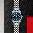 TUDOR Black Bay 31/36/39/41 Watch - M79640-0002 at William Barthman