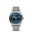 TUDOR Black Bay 31/36/39/41 Watch - M79640-0002 at William Barthman