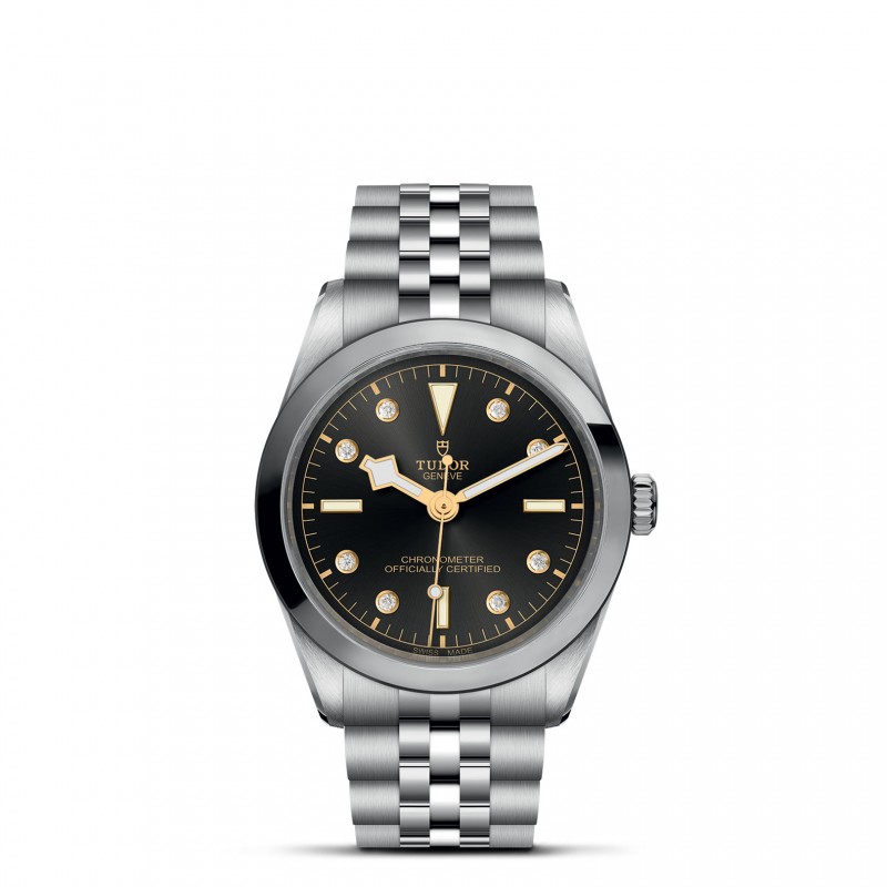 https://www.williambarthman.com/upload/product/