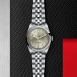 TUDOR Black Bay 31/36/39/41 Watch - M79640-0006 at William Barthman