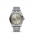 TUDOR Black Bay 31/36/39/41 Watch - M79640-0006 at William Barthman