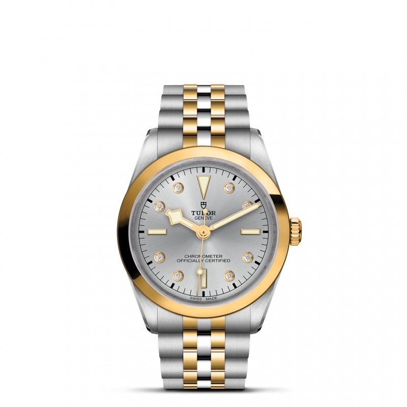 https://www.williambarthman.com/upload/product/