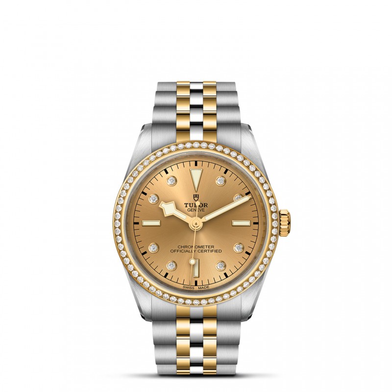 https://www.williambarthman.com/upload/product/