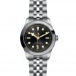 TUDOR Black Bay 31/36/39/41 Watch - M79660-0001 at William Barthman